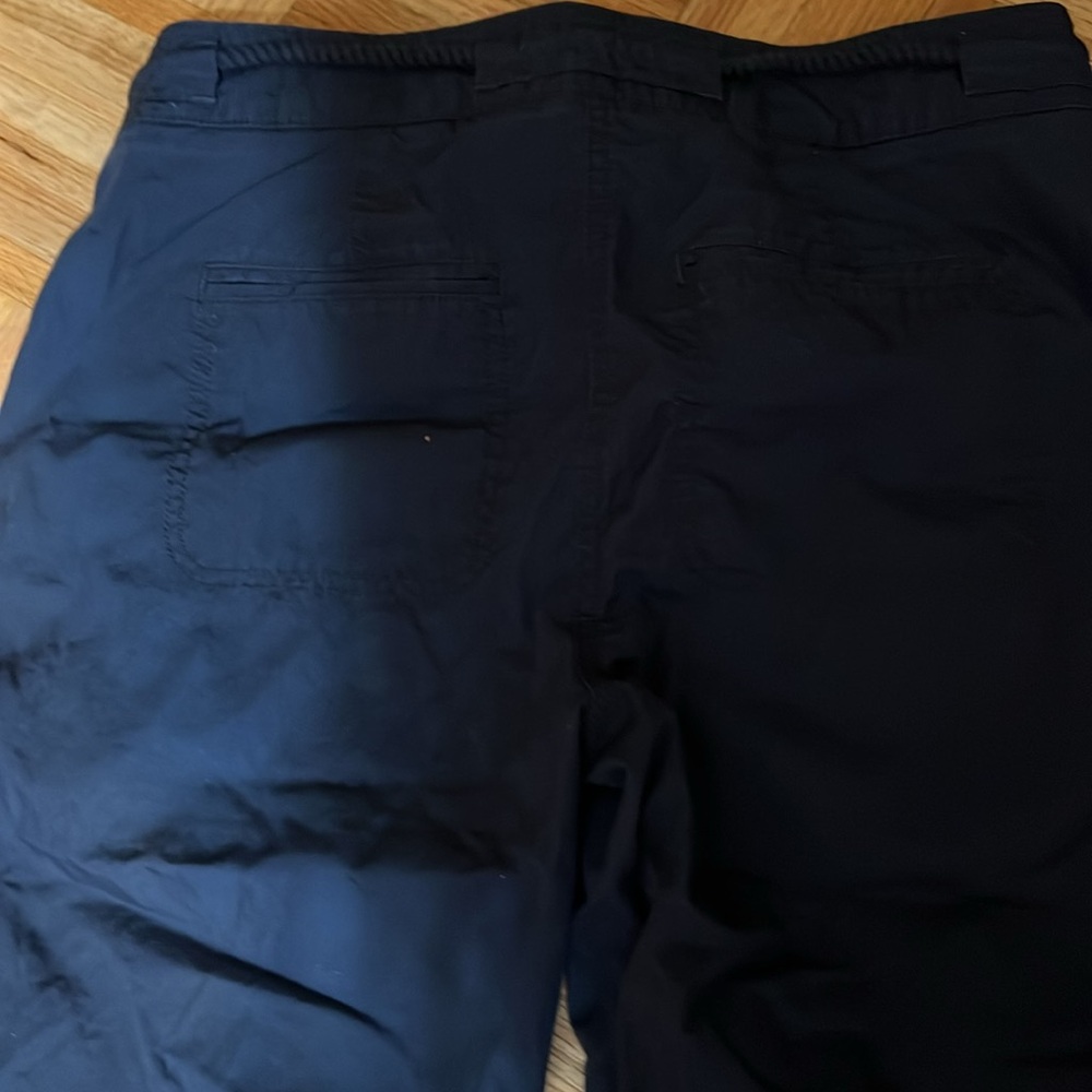 Loft jogger’s - Picture 3 of 3
